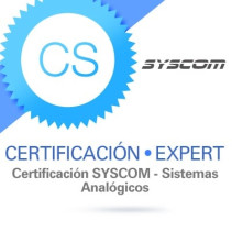 Comprar Certificación Sistemas | Smartgrid México