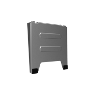 FANVIL, DS102, Soporte de escritorio para i56A