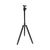 Comprar Tripie HIKVISION DS-2907ZJ 30kg | Smartgrid México