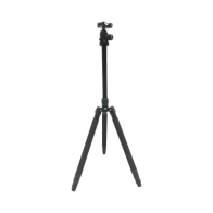 Comprar Tripie HIKVISION DS-2907ZJ 30kg | Smartgrid México