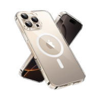 Comprar Funda UGREEN 45927 iPhone 16 Pro | Smartgrid México