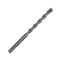 MAKITA, B61802, Broca SDS-PLUS Centering tip 3/8 x 18