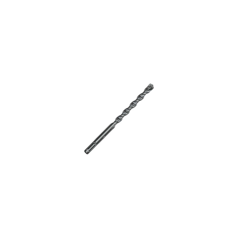 MAKITA, B61802, Broca SDS-PLUS Centering tip 3/8 x 18