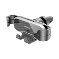 Compra Soporte UGREEN 80539 | Rotación | Smartgrid México