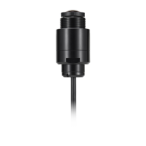 Comprar Lente 1.6mm 2MP Hanwha SLA-T1080F | Smartgrid México