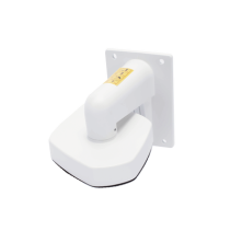 Comprar Montaje Pared HIKVISION | Smartgrid México