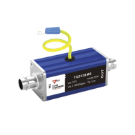 Comprar Protector HD-SDI TXPRO | Smartgrid México