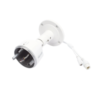 Comprar Tapara HIKVISION | Smartgrid México