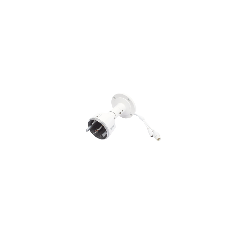 Comprar Tapara HIKVISION | Smartgrid México