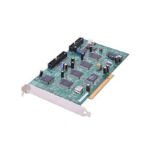 Comprar Tarjeta Captura IDRX016S | Smartgrid México