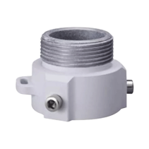 Comprar Adaptador HDZNPTA Honeywell | Smartgrid México