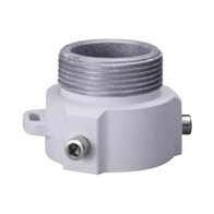 Comprar Adaptador HDZNPTA Honeywell | Smartgrid México