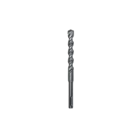 MAKITA, B61830, Broca SDS-PLUS Centering tip 1/2 x 12-1/4