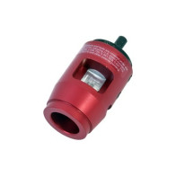 ANDREW / COMMSCOPE, A5FX-EZPT, Herramienta automatizada para preparar cable AVA5-50FX