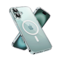 Comprar Funda UGREEN Classy iPhone | Smartgrid México