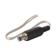 Comprar Jack de 3.5 mm Polarizado | Smartgrid México