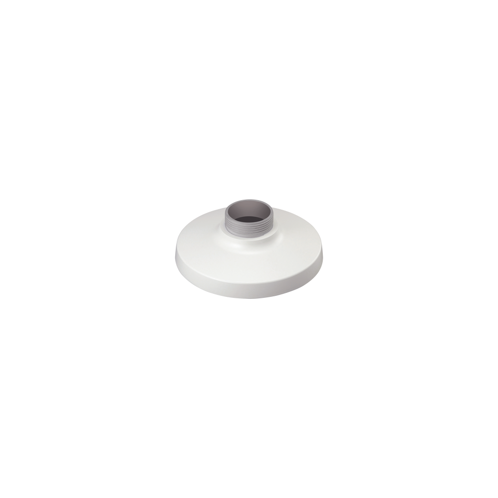 Comprar Adaptador Tipo Plato SBP-167HMW | Smartgrid México