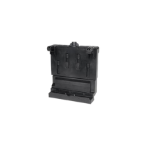 Comprar Estación Acoplamiento Getac F110 | Smartgrid México