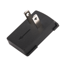 Comprar Plug adaptador HIKVISION | Smartgrid México