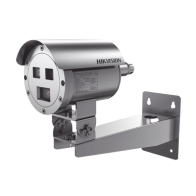 Comprar HIKVISION DS-2TD2528T-10/Q | Smartgrid México