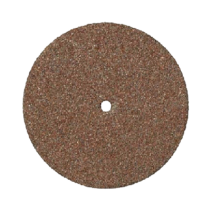 Comprar Discos fibra de vidrio 15/16" | Smartgrid México