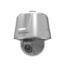 Comprar HIKVISION DS-2DT6223-AELY 23X | Smartgrid México