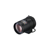 Comprar Lente Varifocal 8-50mm Tamron | Smartgrid México
