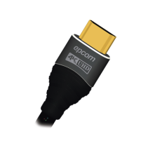 Comprar Cable HDMI 20m 4K RHDMI20M | Smartgrid México