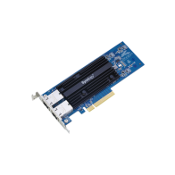 Comprar Tarjeta Ethernet 10GBASE-T | Smartgrid México