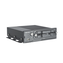 Comprar DVR HIKVISION 4 Canales 1080P | Smartgrid México