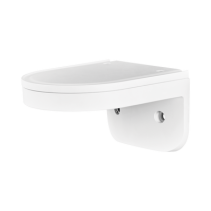 Comprar Montaje de Pared SBP-137WMW | Smartgrid México