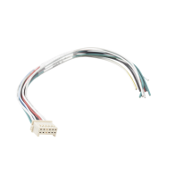 Comprar Arnes RS485 EPCOM XMRALARMCABLE | Smartgrid México