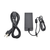 Comprar Fuente Mikrotik 24V/2 | Smartgrid México