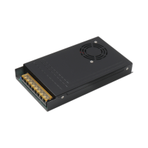 EPCOM POWERLINE, PLI48DC5A, Fuente Industrial Epcom Power Line Tipo DIN Rail 48 Vcc 5 Amperes