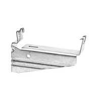 CHAROFIL, MG-60-153EZ, Ménsula automática inteligente, 200mm