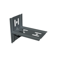 CHAROFIL, MG-60-143EZ, Ménsula económica reforzada, 250mm