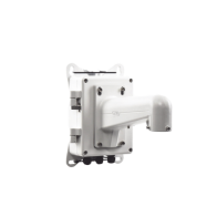 Comprar Caja Conexiones DS1602ZJBOX-AX | Smartgrid México