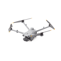 Comprar Drone DJI Matrice 3TD Dual | Smartgrid México