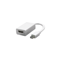 Comprar Adaptador Mini DisplayPort HDMI | Smartgrid México