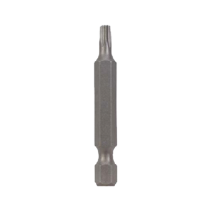 Comprar Llave Torx T6 1/4” | Herramienta | Smartgrid México