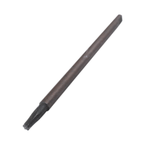 Comprar Llave Torx T-6 TECHNITOOL 1/4" | Smartgrid México