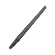 Comprar Llave Torx T-6 TECHNITOOL 1/4" | Smartgrid México