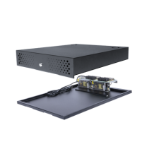 Comprar Fuente de Poder EPCOM | Smartgrid México