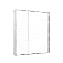 Comprar Panel LED HIKVISION 256x128px | Smartgrid México