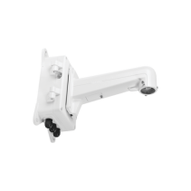 Comprar HIKVISION DS-1602ZJ-BOX | Smartgrid México