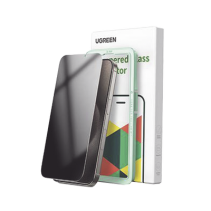 Comprar Protector UGREEN HD iPhone | Smartgrid México