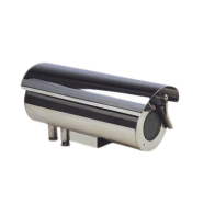 Comprar Gabinete Box Profesional IP68 | Smartgrid México