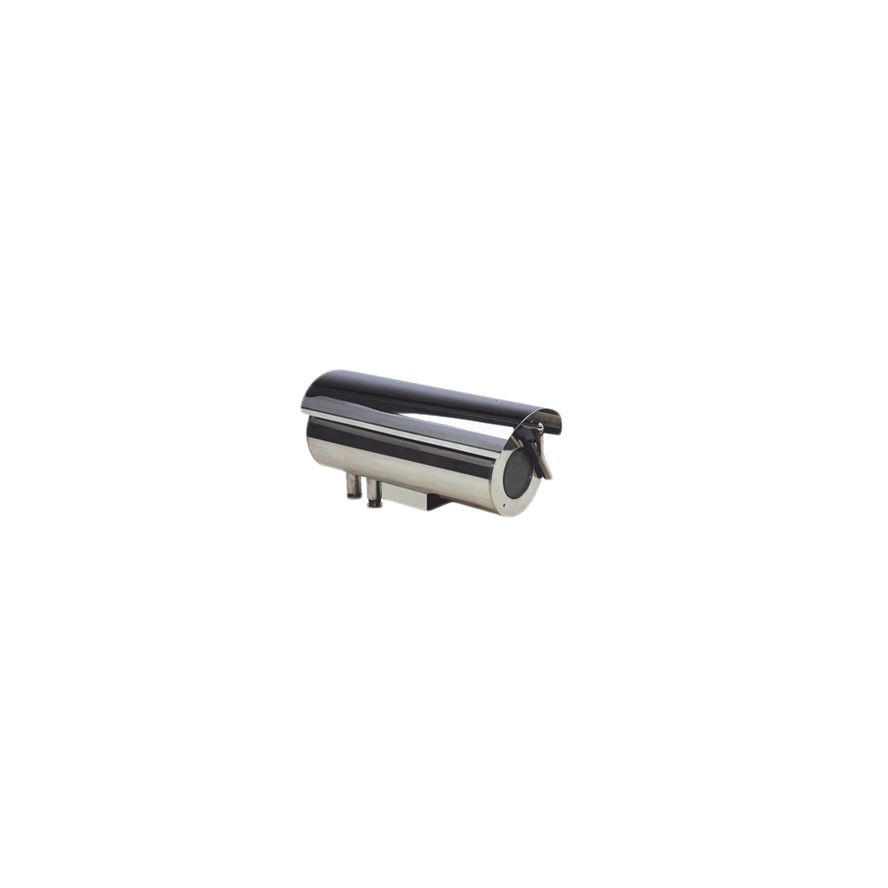 Comprar Gabinete Box Profesional IP68 | Smartgrid México