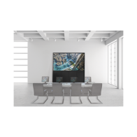 Comprar Kit Videowall HIKVISION 2X2 55" | Smartgrid México