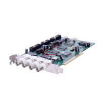 Comprar Tarjeta de Captura IDR4132 | Smartgrid México